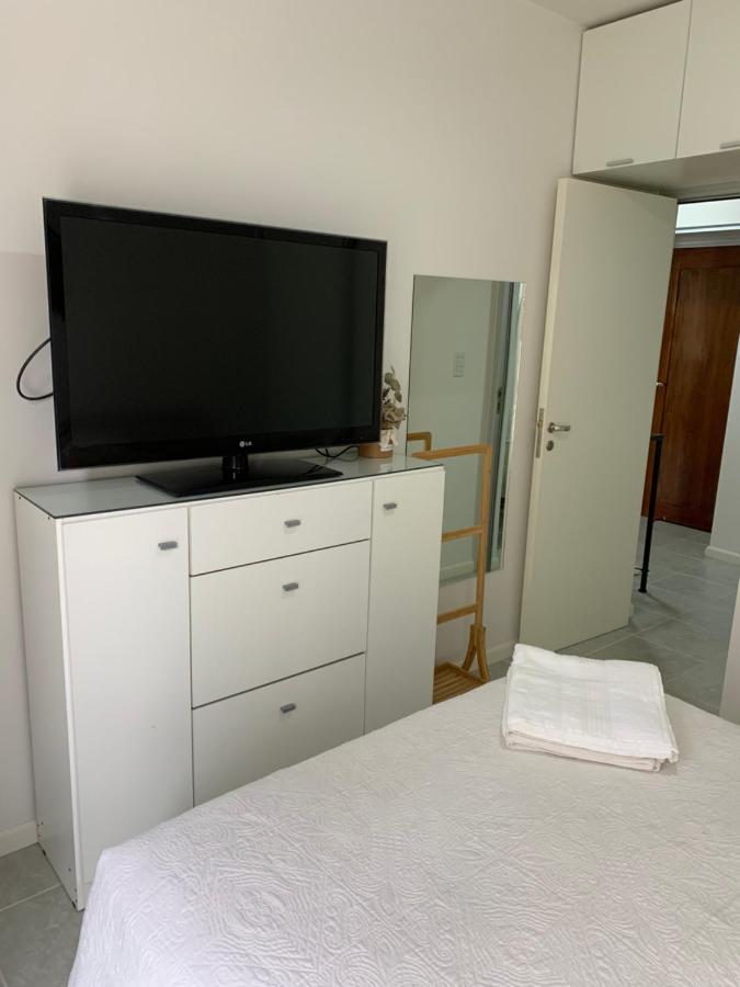 Talavera 480 Apartment