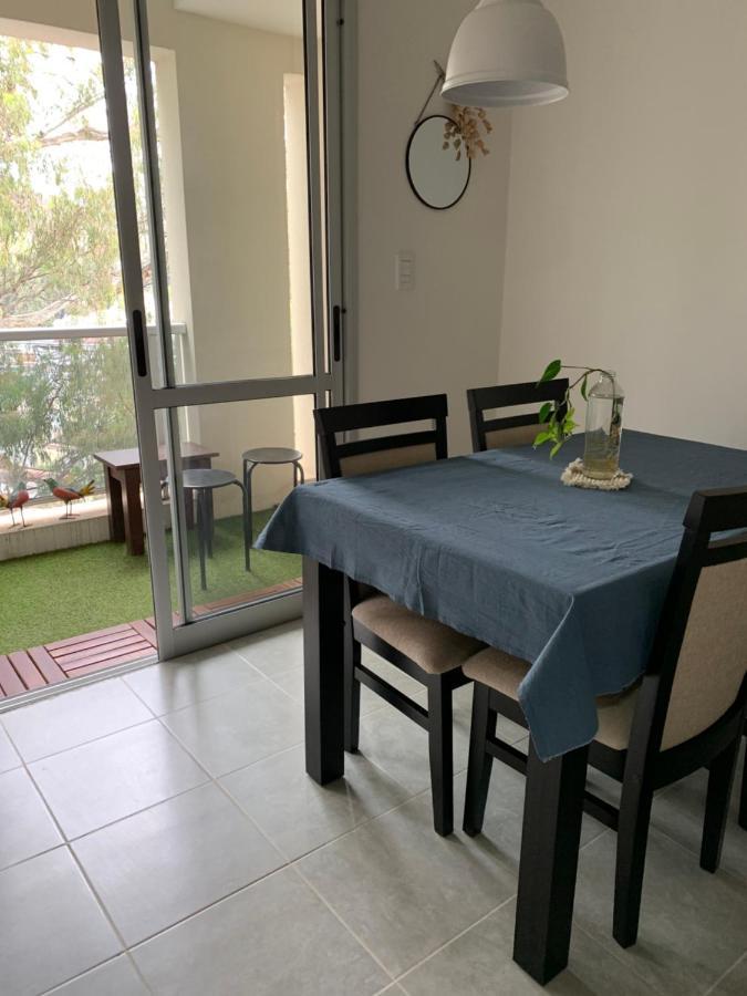 Apartment Talavera 480