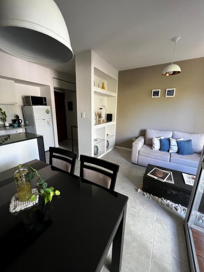 Apartment Talavera 480