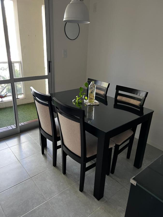 Apartment Talavera 480 *